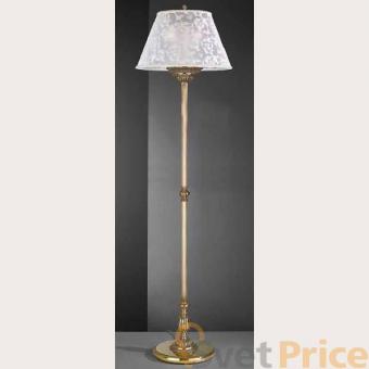 Торшер Reccagni Angelo PN 7532/2