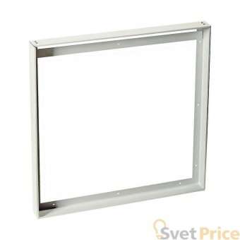 Рама монтажная SLV Led Panel 158772