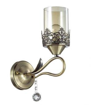 Бра Lumion Mirela 3097/1W