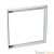 Рама монтажная SLV Led Panel 158772 страна Германия Рама монтажная SLV Led Panel 158772