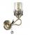 Бра Lumion Mirela 3097/1W