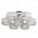 Потолочная люстра ST Luce Foresta SL483.502.07