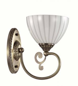 Бра Lumion Liona 3089/1W