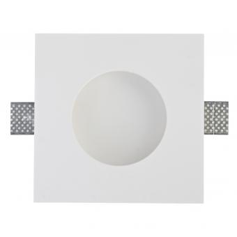 Встраиваемый светодиодный светильник Donolux DL237G