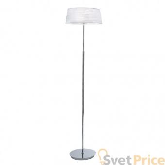 Торшер Ideal Lux Isa PT2