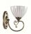 Бра Lumion Liona 3089/1W