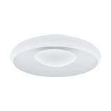 Потолочный светодиодный светильник Eglo Meldola 97558