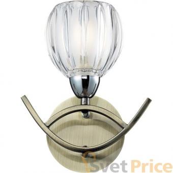 Бра N-Light 406-01-11
