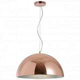 Подвесной светильник Spot Light Mads 1632113