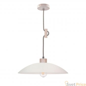 Подвесной светильник Spot Light Jona 1408432