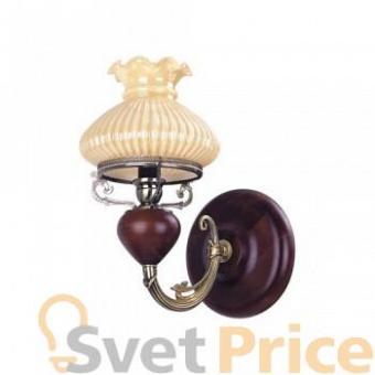 Бра N-Light 835-01-01