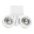 Светодиодный спот Lightstar Snodo 055364