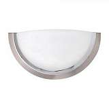 Настенный светильник Horoz 026-001-0004