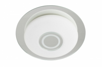 Потолочный светильник Brilliant Bela G90159B15