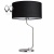 Настольная лампа MW-Light Шаратон 628030201 страна Германия Настольная лампа MW-Light Шаратон 628030201