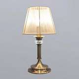 Настольная лампа Newport 2201/T