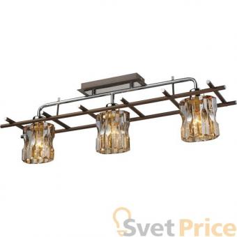 Люстра N-Light 480-03-13