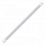 Потолочный светодиодный светильник (UL-00003551) Volpe ULT-Q218 45W/NW IP65 White