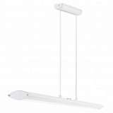 Подвесной светильник Eglo Pellaro 93898