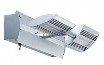 Спот светодиодный Paulmann Linear 66191