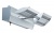 Спот светодиодный Paulmann Linear 66191
