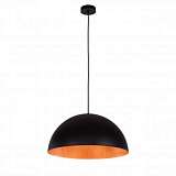 Подвесной светильник Spot Light Tuba 1030144