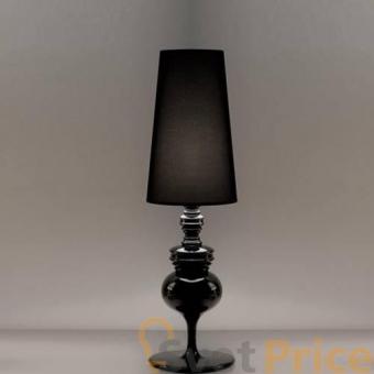 Настольная лампа Artpole Duke 001246