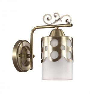Бра Lumion Boninga 3235/1W