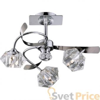 Люстра N-Light 09 1713 0113 03