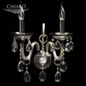 Бра Chiaro Климентина 478020702