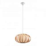 Подвесной светильник Eglo Arenella 32439