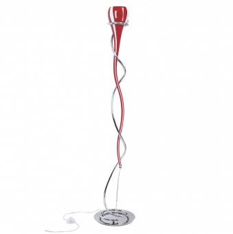 Торшер Paulmann Organa 79288