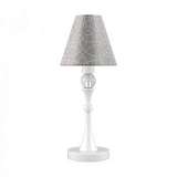 Настольная лампа Lamp4you Eclectic M-11-WM-LMP-O-4