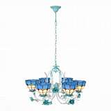 Подвесная люстра ST Luce Lavoro SL372.953.06