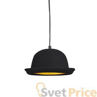 Подвесной светильник Artpole Melone 004697