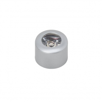 Потолочный светодиодный светильник Brilliant Myke G94620/21