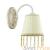 Бра Lumion Manona 3421/1W