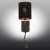 Бра Omnilux Ocricchio OML-62711-02 страна Китай Бра Omnilux Ocricchio OML-62711-02