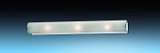 Подсветка для зеркал Odeon Light Tube 2028/3W