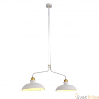 Подвесная люстра ST Luce Pietanza SL323.503.02