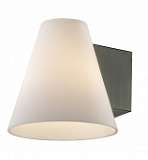 Бра Odeon Light Turin 2016/1W
