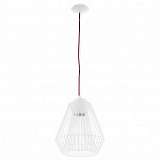 Подвесной светильник Eglo Piastre 93971