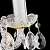 Бра Maytoni Elegia ARM902-02-G