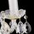Бра Maytoni Elegia ARM902-02-G