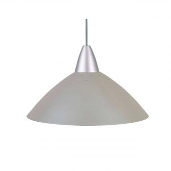 Подвесной светильник Brilliant Logo 78270/11