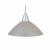 Подвесной светильник Brilliant Logo 78270/11