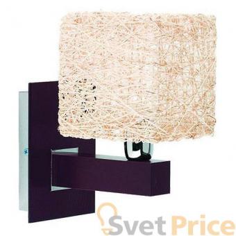 Бра Alfa Abaka Bez 13650