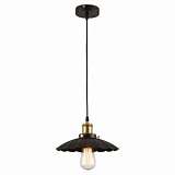 Подвесной светильник ST Luce Karlo SLD969.403.01