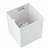 Потолочный светильник Denkirs DK3030-WH
