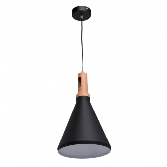 Подвесной светильник MW-Light Раунд 636010601